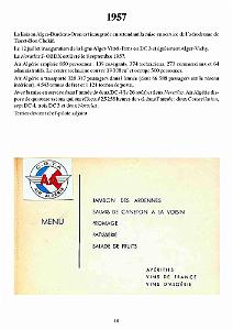 AIR ALGERIE 1942-1962_000022